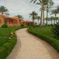 фото из отзыва ID 1920313