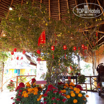 фото из отзыва ID 1920235