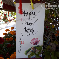 фото из отзыва ID 1920235