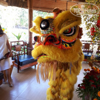 фото из отзыва ID 1920235