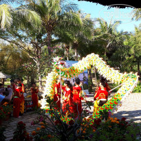 фото из отзыва ID 1920235