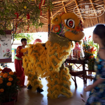 фото из отзыва ID 1920235