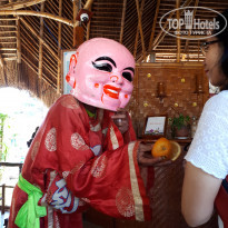 фото из отзыва ID 1920235