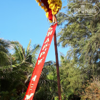 фото из отзыва ID 1920235