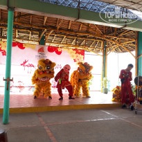 фото из отзыва ID 1920235