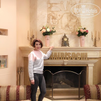 фото из отзыва ID 1920368