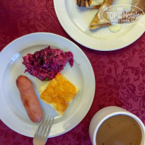 фото из отзыва ID 1920368