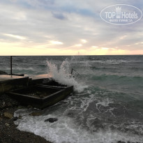 фото из отзыва ID 1920378