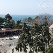 фото из отзыва ID 1920378