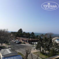 фото из отзыва ID 1920378