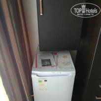 фото из отзыва ID 1920378