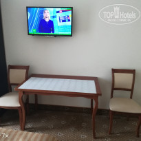 фото из отзыва ID 1920378