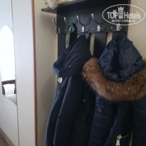 фото из отзыва ID 1920378