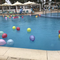 фото из отзыва ID 1920405