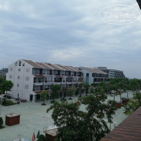 фото из отзыва ID 1920362