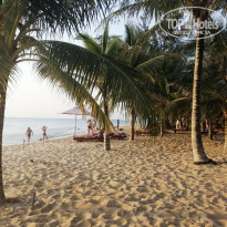 фото из отзыва ID 1920362