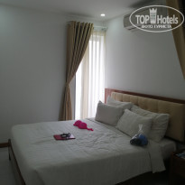 фото из отзыва ID 1920362