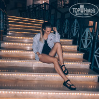 фото из отзыва ID 1920405