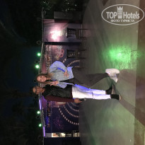 фото из отзыва ID 1920405