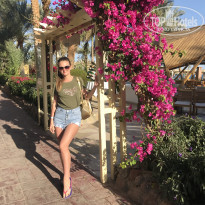 фото из отзыва ID 1920405