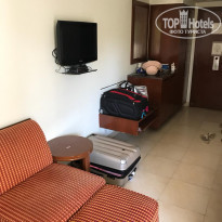 фото из отзыва ID 1920372