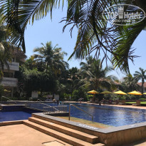 фото из отзыва ID 1920372