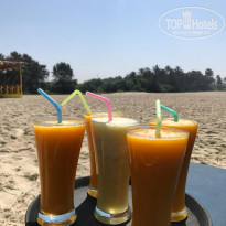 фото из отзыва ID 1920372