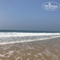 фото из отзыва ID 1920372