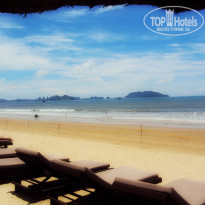 фото из отзыва ID 1920425