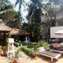 фото из отзыва ID 1920422