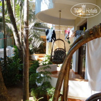 фото из отзыва ID 1920422