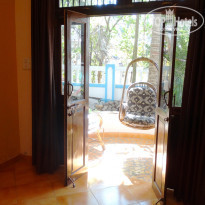 фото из отзыва ID 1920422