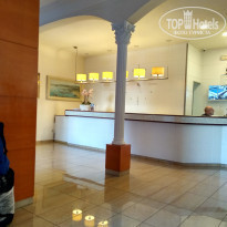 фото из отзыва ID 1920331