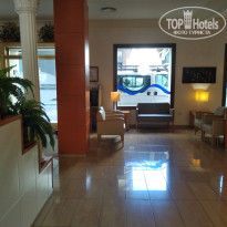 фото из отзыва ID 1920331