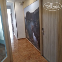 фото из отзыва ID 1920331