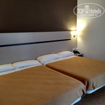 фото из отзыва ID 1920331