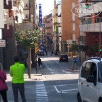 фото из отзыва ID 1920331