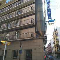 фото из отзыва ID 1920331