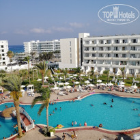 фото из отзыва ID 1920444