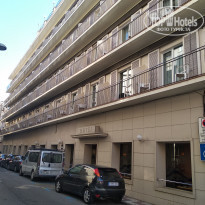 фото из отзыва ID 1920331