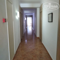 фото из отзыва ID 1920331