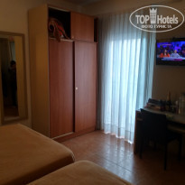 фото из отзыва ID 1920331