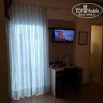 фото из отзыва ID 1920331