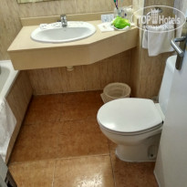 фото из отзыва ID 1920331