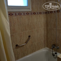 фото из отзыва ID 1920331