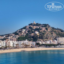 фото из отзыва ID 1920331