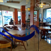 фото из отзыва ID 1920331