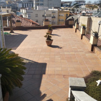 фото из отзыва ID 1920331