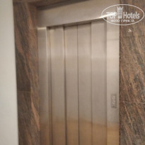 фото из отзыва ID 1920331