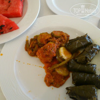 фото из отзыва ID 1920444